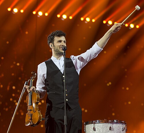 Sebalter