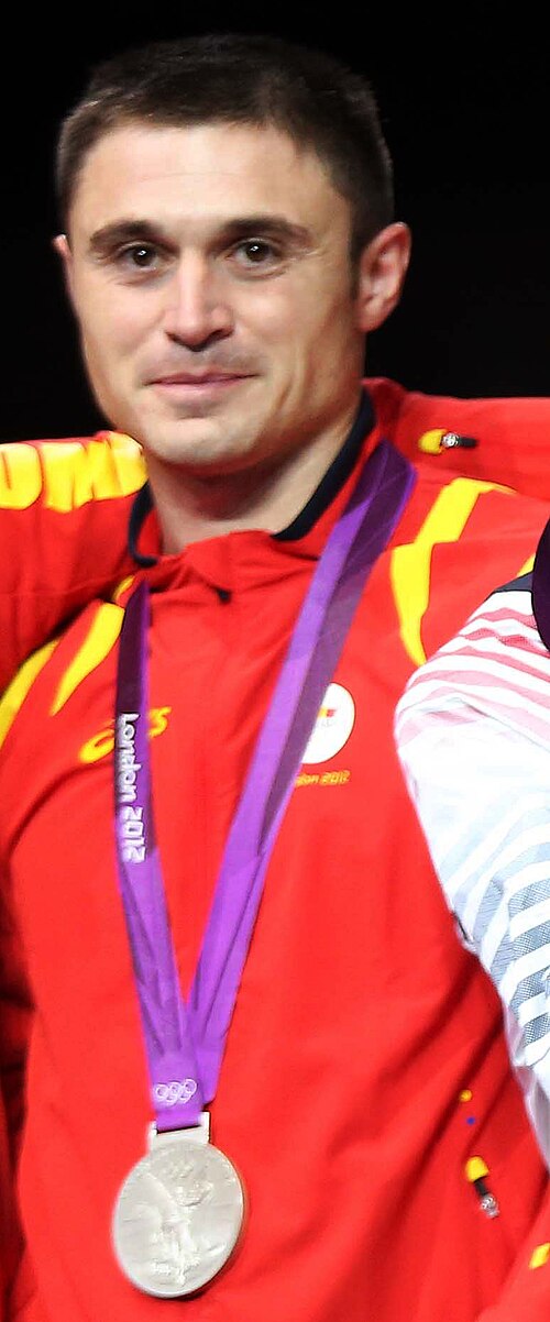 Alexandru Sirițeanu