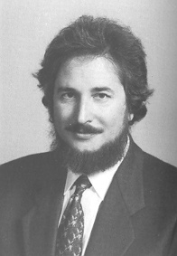 Franco Trappoli