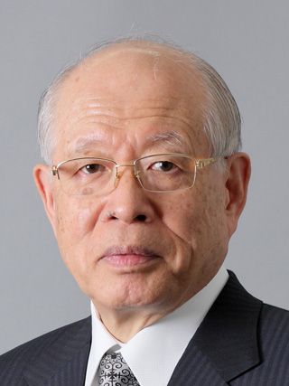 Ryōji Noyori