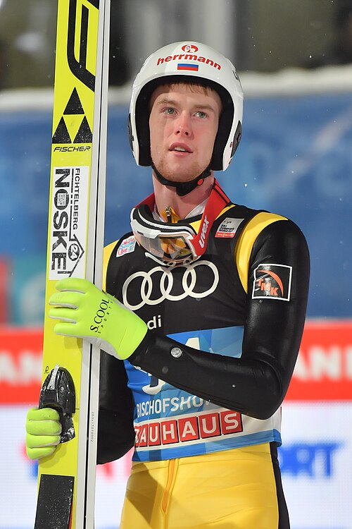 Evgeni Klimov