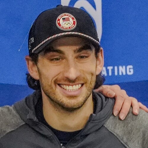 Emery Lehman
