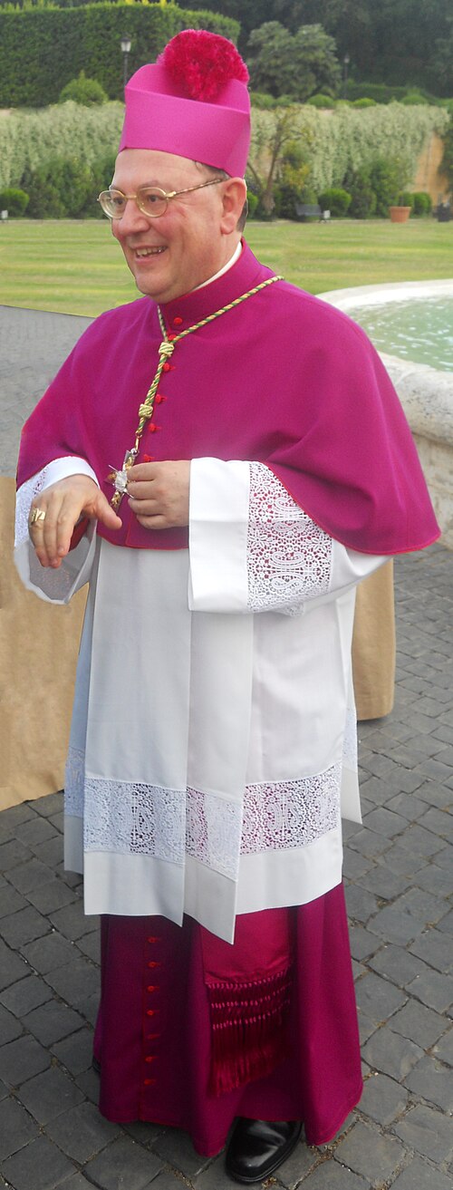 Fabio Fabene