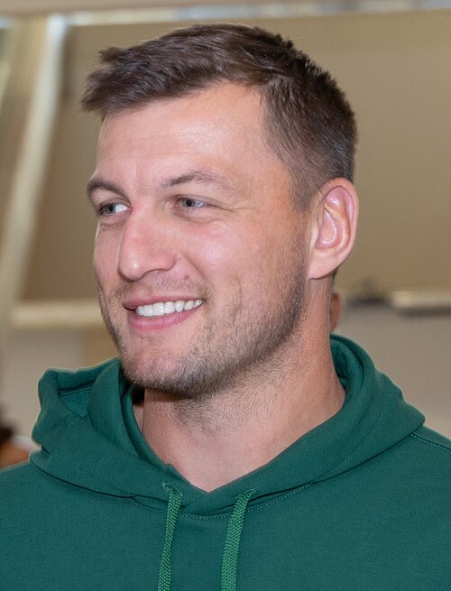 Handré Pollard
