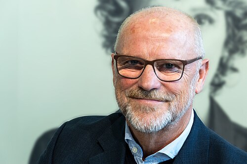 Thomas Schaaf