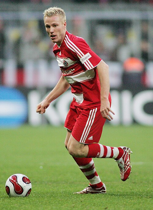 Christian Lell