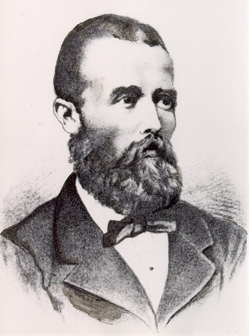 Simon Jenko