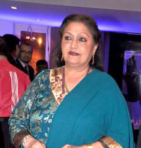Bindu