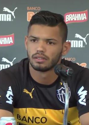 Carlos Alberto Carvalho da Silva Júnior
