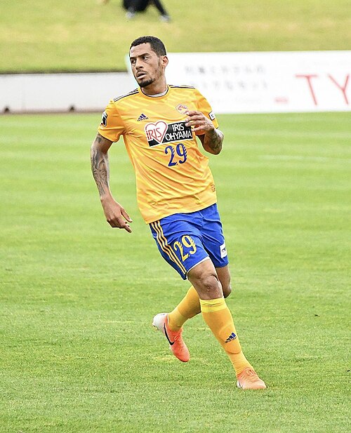 Diogo Acosta