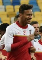 Filipe Augusto