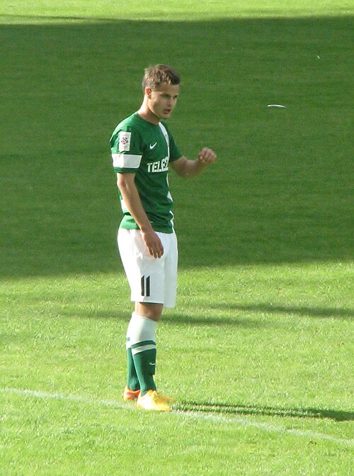 Rauno Sappinen