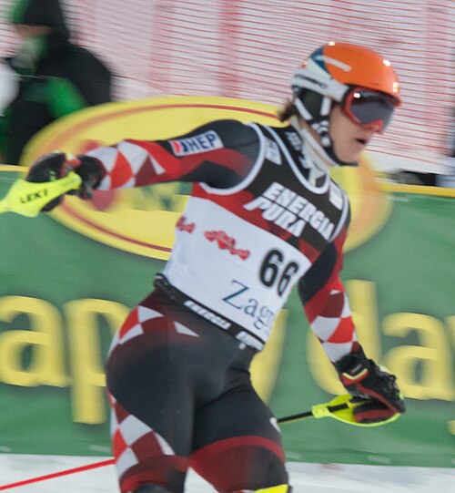 Filip Zubčić
