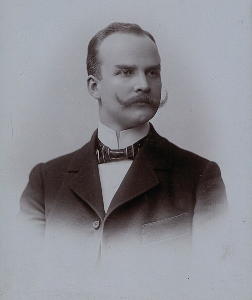 Emil Młynarski