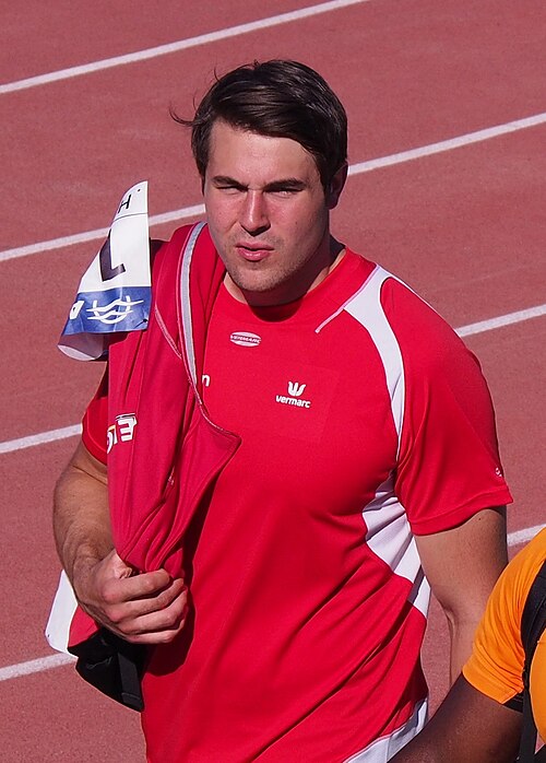 Philip Milanov