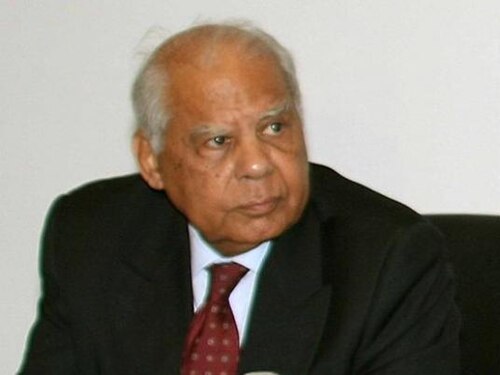 Hazem Al Beblawi