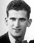 Hector Cazenave