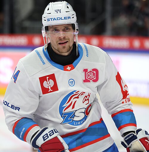 Mikko Lehtonen