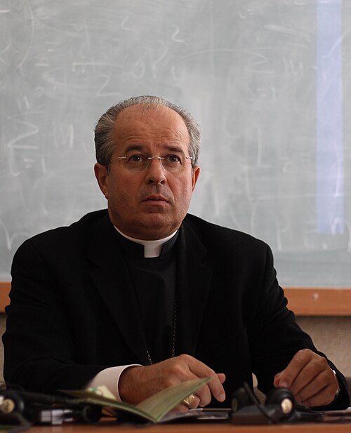 Ivan Jurkovič