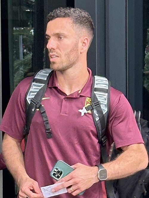 Sérgio Antônio Soler de Oliveira Júnior