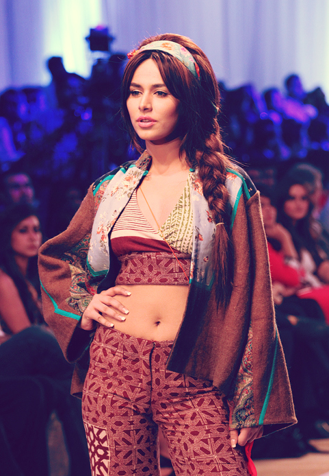 Ayyan