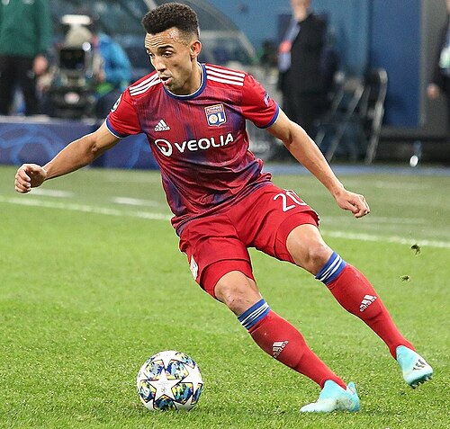 Fernando Marçal