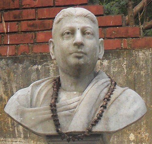 Jatindra Mohan Sengupta