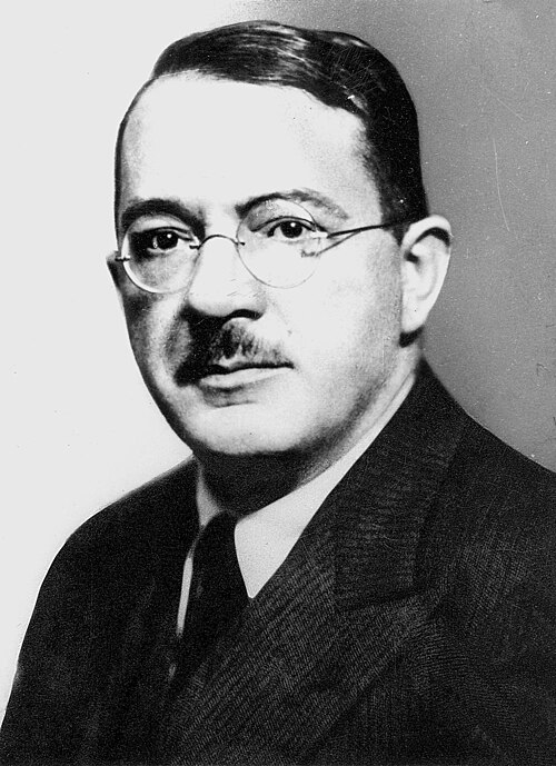 Jan Skala