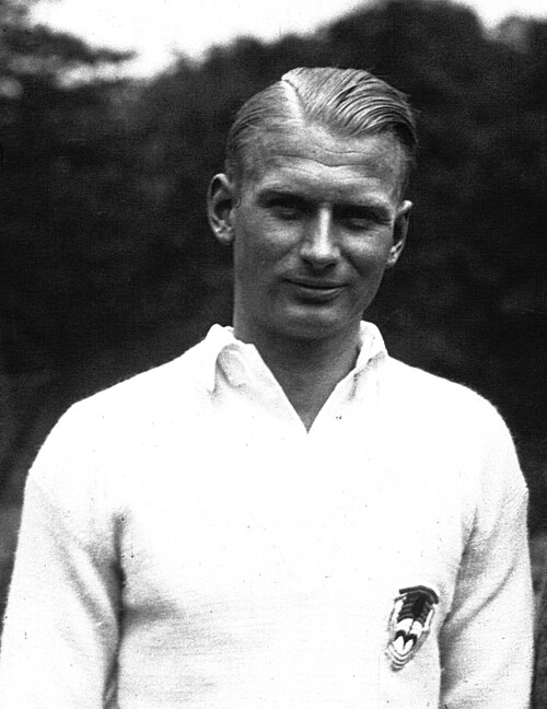 Hendrik Timmer