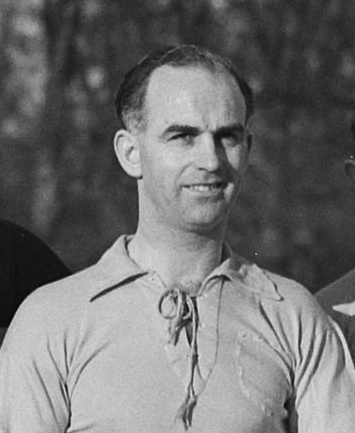 Henk Pellikaan