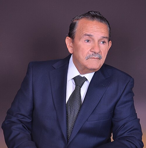 Ajdar Ismayilov