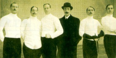 Riccardo Nowak