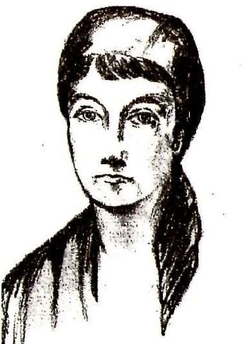 Bidar Kadın