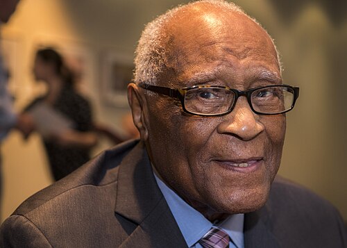 Herb Douglas