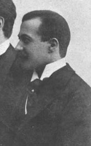 Guido Menasci
