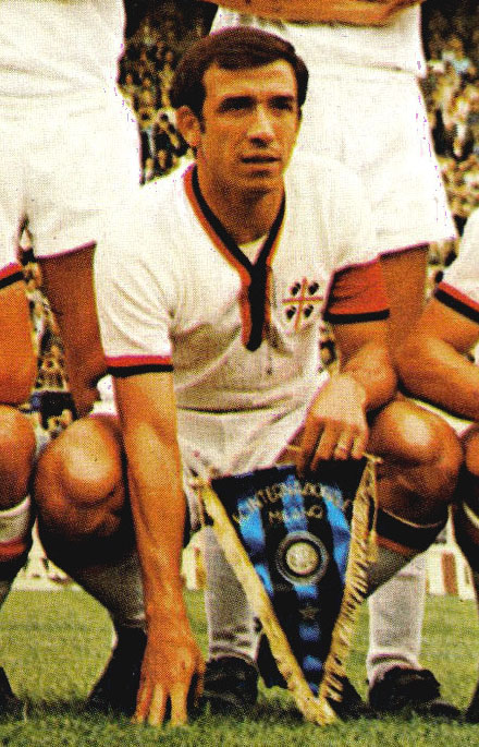 Pierluigi Cera
