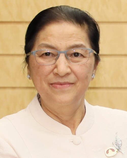 Pany Yathotou