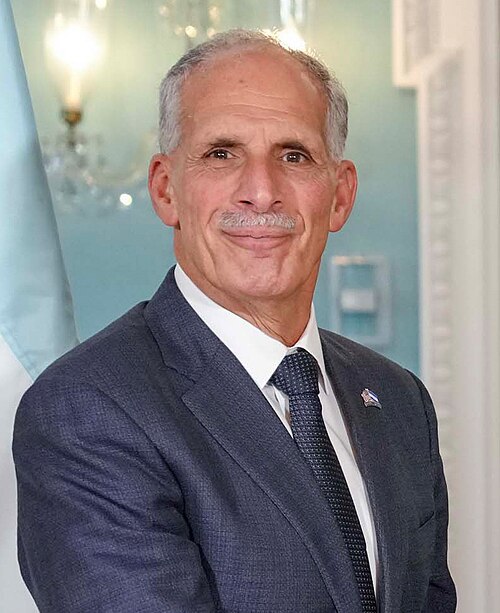 Nasry Asfura