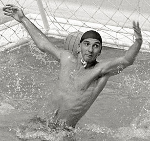 Alberto Alberani