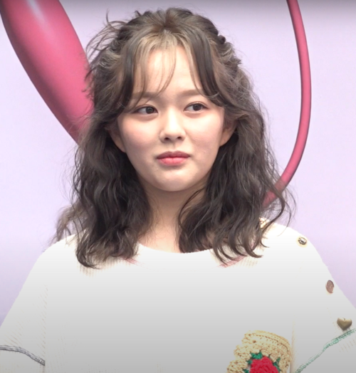 Jung Ziso