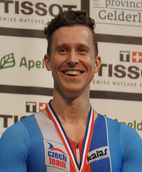 Tomáš Bábek