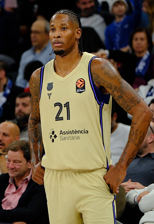 Will Clyburn