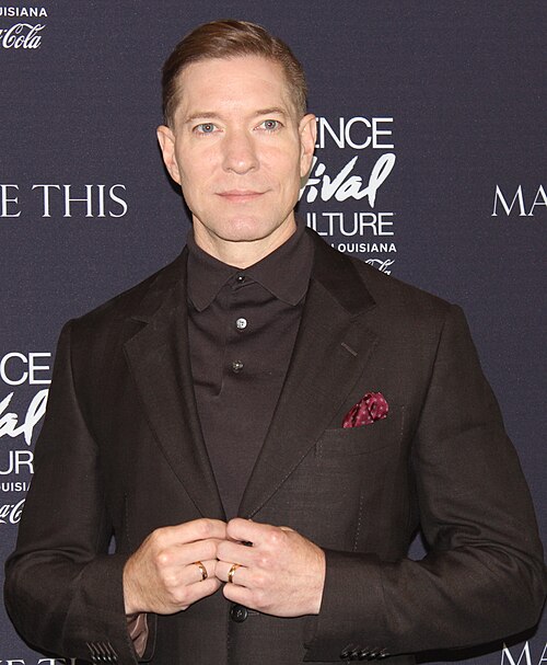 Joseph Sikora