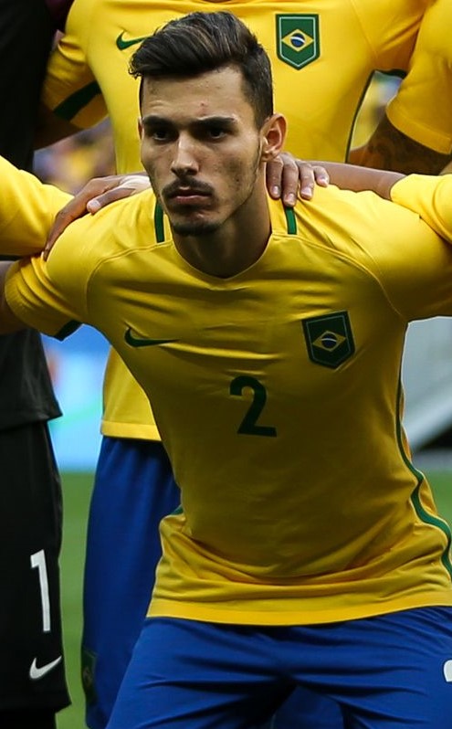 Zeca