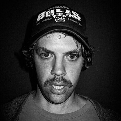 Brooks Wheelan