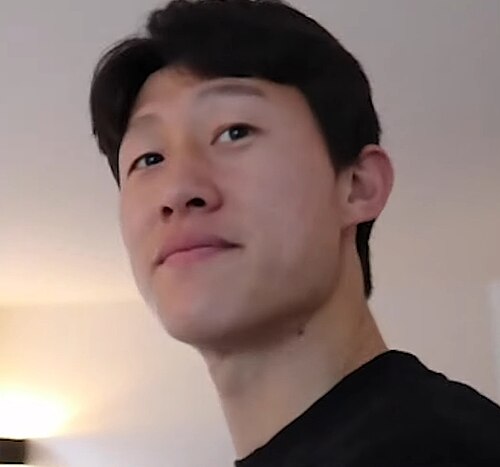 Lee Jae-sung