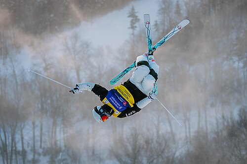 Matt Graham