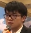 Ke Jie