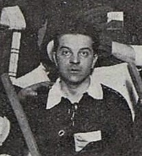 Josef Šroubek