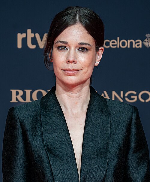 Laia Costa
